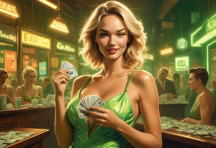 nohu888 game slot