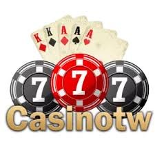 nohu888 casino trực tuyến