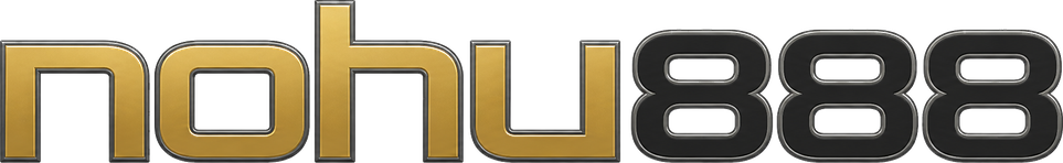 nohu888 logo